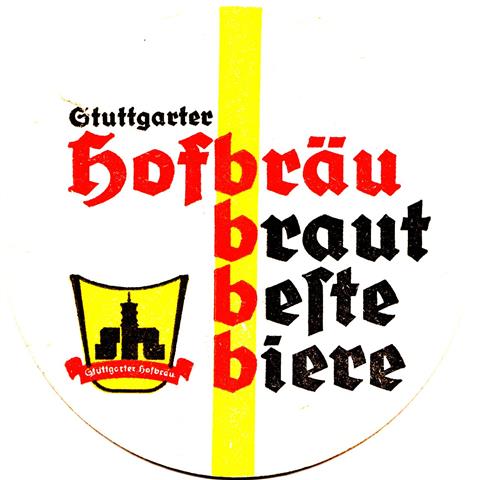 stuttgart s-bw hof rund 4b (215-braut beste biere)
